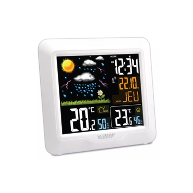 WS6820WI-1000123773_WS6820-WI_a_large