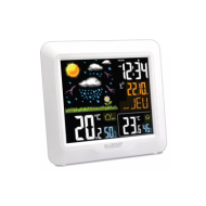 WS6820WI-1000123773_WS6820-WI_a_large