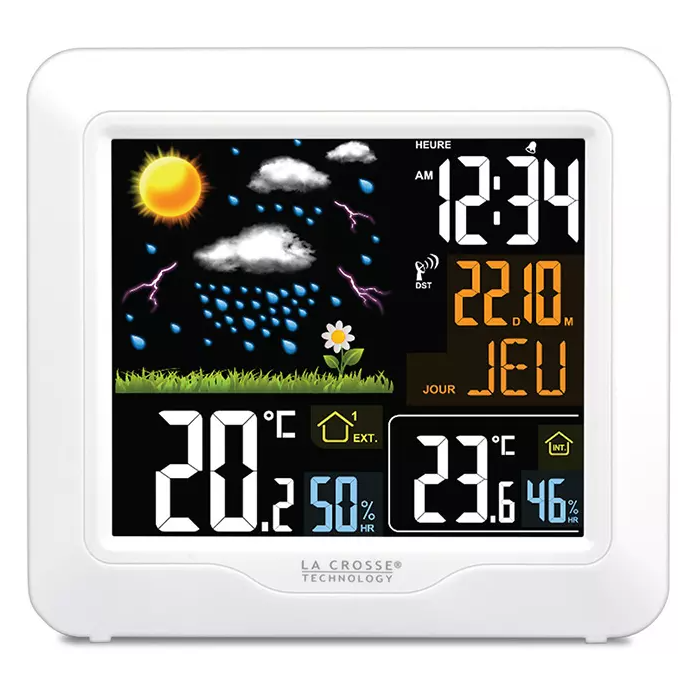 WS6820WI-1000123773_WS6820-WI_b_large