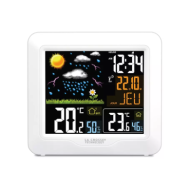 WS6820WI-1000123773_WS6820-WI_b_large