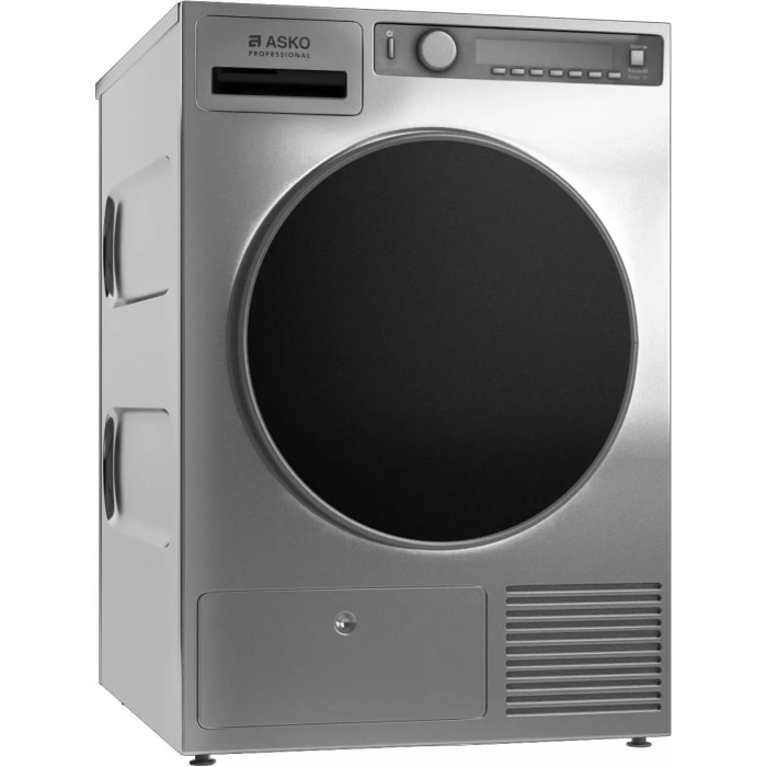 TDC1773VCS-1000121233_TDC1773VCS-1_large