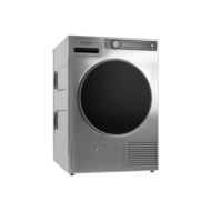 TDC1773VCS-1000121233_TDC1773VCS-1_large