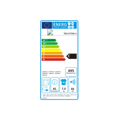 TDC1773VCS-1000121233_TDC1773VCS_nrj