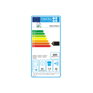 TDC1773VCS-1000121233_TDC1773VCS_nrj