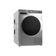 ASKO - TDC1481HCS