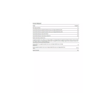 TDC1485VIS-1000121231_TDC1485VIS_eu_large