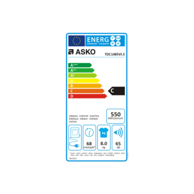 TDC1485VIS-1000121231_TDC1485VIS_nrj