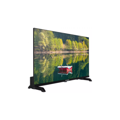 TFK24GPD25B-1000137671_TFK24GPD25B_a_large