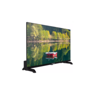 TFK24GPD25B-1000137671_TFK24GPD25B_a_large