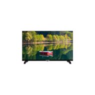 THOMSON - 24HD2S13