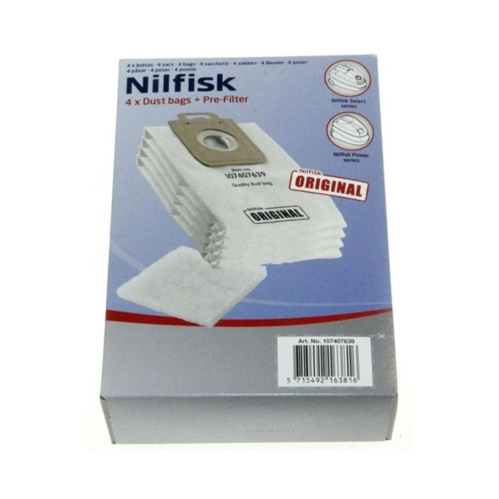 cover-107407639-kit-de-4-sacs-aspirateur-pre-fil