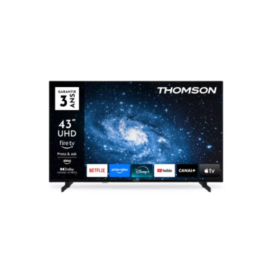 43UF4S35-1000139060_43UF4S35-1_large