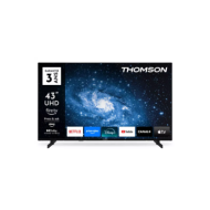 43UF4S35-1000139060_43UF4S35-1_large