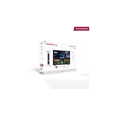 43UF4S35-1000139060_43UF4S35_a2_large