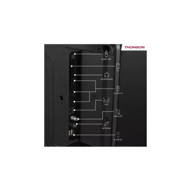 43UF4S35-1000139060_43UF4S35_a6_large