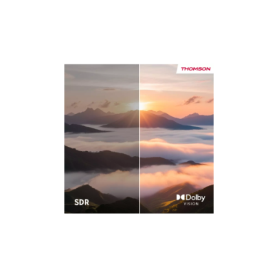 43UF4S35-1000139060_43UF4S35_a8_large