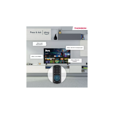 43UF4S35-1000139060_43UF4S35_b0_large