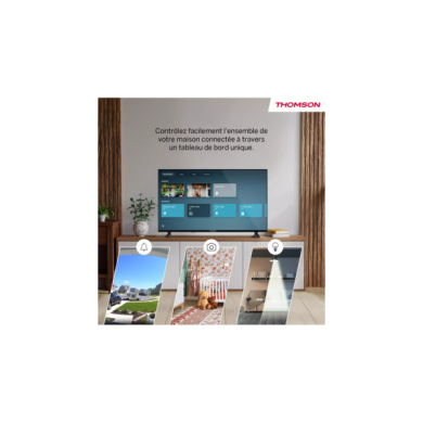 43UF4S35-1000139060_43UF4S35_b1_large