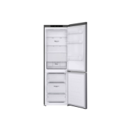 GBP30DSLZN-1000128515_GBP30DSLZN_a_large