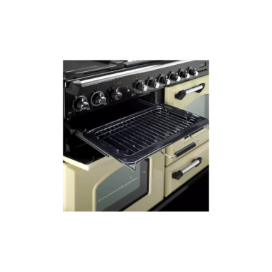 CDL110DFCYBEU-1000056978_CDL_110_DFCYB_EU_a_la