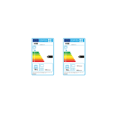 CDL110DFCYBEU-1000056978_CDL_110_DFCYB_EU_el