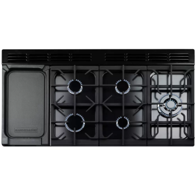 CDL110DFCYBEU-1000056978_CDL_110_DFCYB_EU_larg