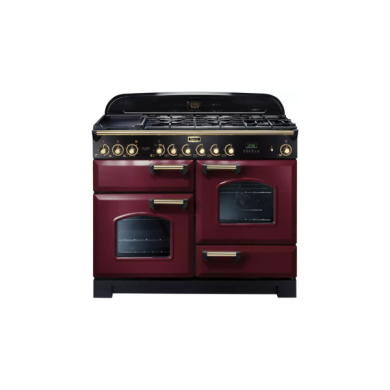 CDL110DFCYBEU-1000056978_CDL_110_DFCYB_EU-1_la