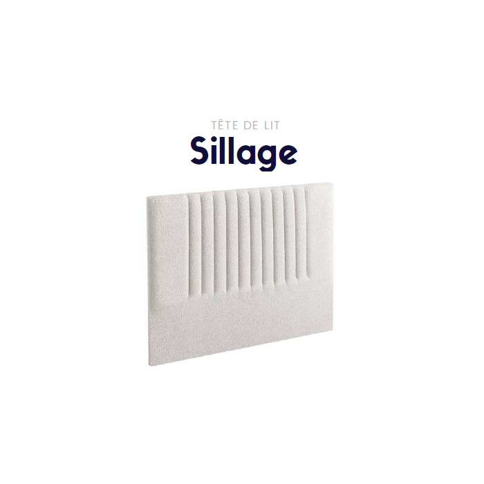 SILLAGE180-Capture d’ecran 2025-12-01 101434