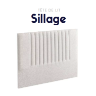 SILLAGE180-Capture d’ecran 2025-12-01 101434