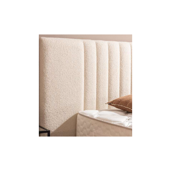 SILLAGE180-Capture d’ecran 2025-12-01 101452