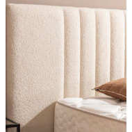 SILLAGE180-Capture d’ecran 2025-12-01 101452