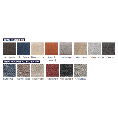 SILLAGE180-Capture d’ecran 2025-12-01 101534