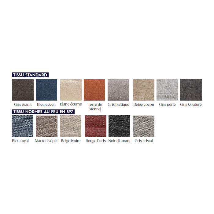 SILLAGE180-Capture d’ecran 2025-12-01 101534