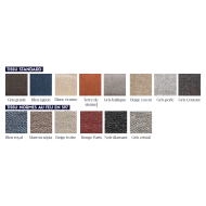 SILLAGE180-Capture d’ecran 2025-12-01 101534