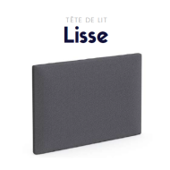 THIRIEZ - SILLAGE180