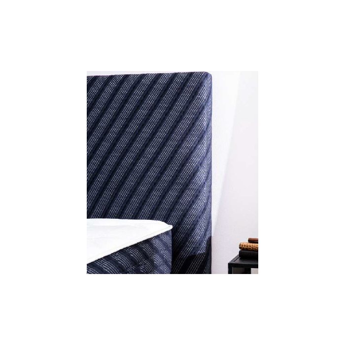 LISSE140-Capture d’ecran 2025-12-01 102840