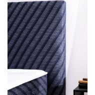 LISSE140-Capture d’ecran 2025-12-01 102840