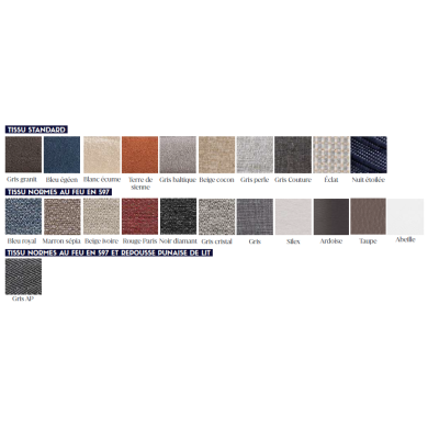 LISSE140-Capture d’ecran 2025-12-01 102919