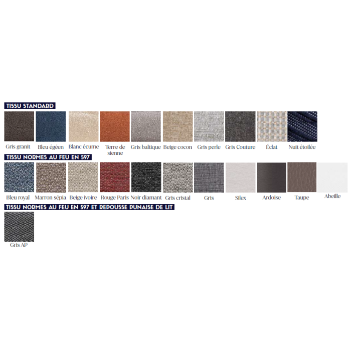 LISSE140-Capture d’ecran 2025-12-01 102919