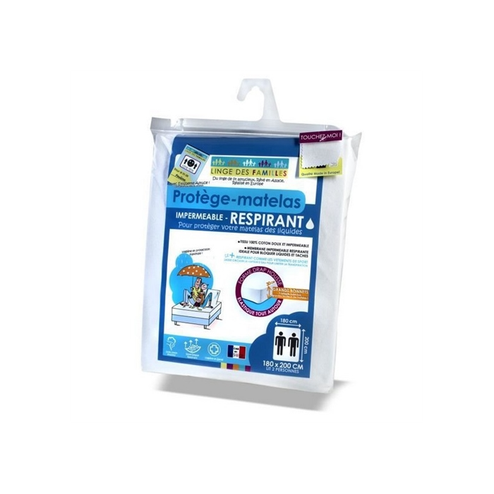 GRENAT180X200-getThumbPacteNet.ashx (5)