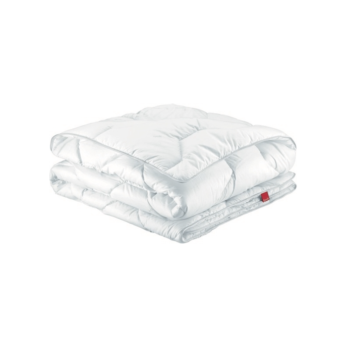 JF1427626024000-getThumbPacteNet.ashx (6)