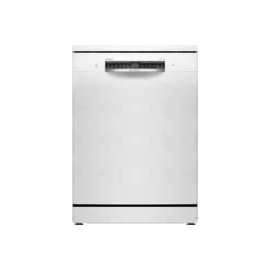 coverSMS4ELW06F-1000134442_SMS4ELW06F-1_large