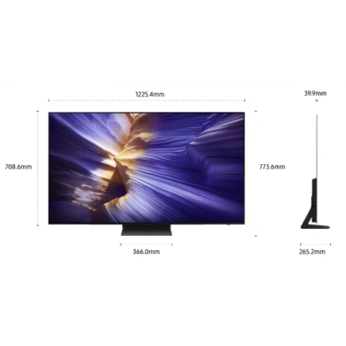 TQ55S92F-1000138879_TQ55S92F_a0_large