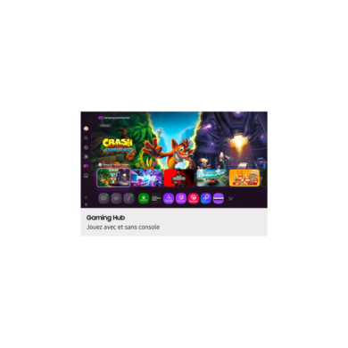 TQ55S92F-1000138879_TQ55S92F_a1_large