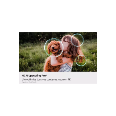 TQ55S92F-1000138879_TQ55S92F_a5_large