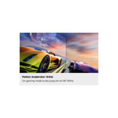 TQ55S92F-1000138879_TQ55S92F_a7_large