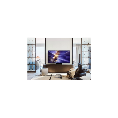 TQ55S92F-1000138879_TQ55S92F_a8_large