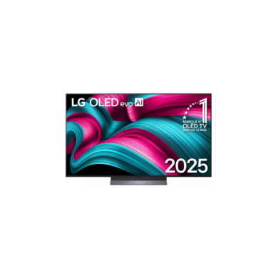 ENSOLED65C54LA-1000135520_OLED65C54LA-1_large