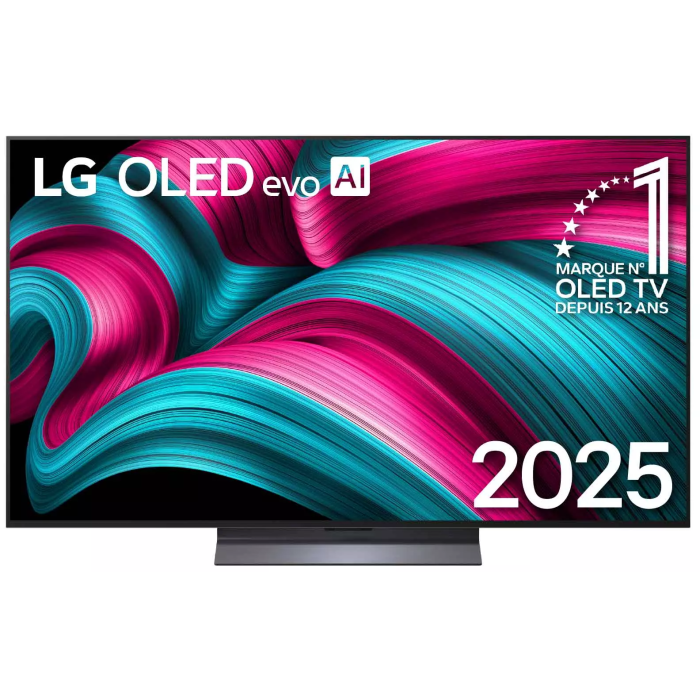 ENSOLED65C54LA-1000135520_OLED65C54LA-1_large