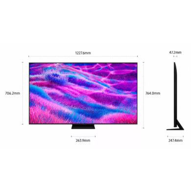 TQ55QN80F-1000135968_TQ55QN80F_a0_large